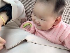 -元鼎宝驴香·全驴宴(江宁店)