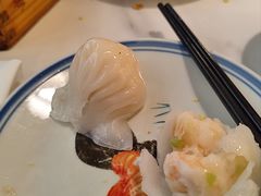 -粤食堂(天津和悦汇店)