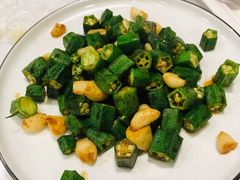 -莲香西域·正宗新疆菜(龙华店)