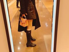 -LV路易威登(国际广场店)