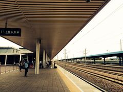 iphone_upload_pic-包头东站