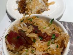 -烹然四季椰子鸡火锅(姚家园万象汇店)
