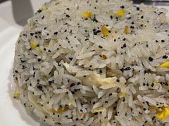 -上海1号私藏菜(静安店)