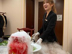 -鲁宴·鲁煨黄河生态大鲤鱼(月坛店)