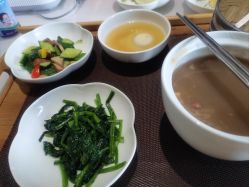 -纵享怡月月子中心(西稍门店)