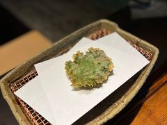 -みかわ是山居