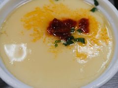 -老娘舅(苏州中心大道西大润发店)