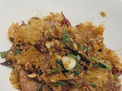 -张氏父子常德肠子馆(湘江世纪城直营店)