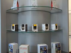 -Manner Coffee(IFS一楼店)