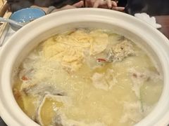 -金龙·打边炉(武进路店)
