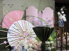 -深圳机场凯悦酒店