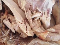 -考记泥焗鸡农庄·海鲜(北洛秘境店)