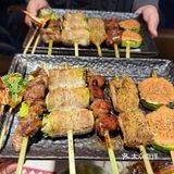 昌平……记住这个日料居酒屋！好好吃