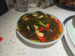 -沪小胖·小龙虾·蓝龙王(八佰伴店)