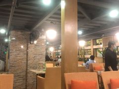 -四季合味椰子鸡(南山大冲店)