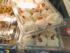 -白玉兰食品(甜云店)