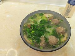 -汕味十足·汕尾特色小吃(海珠店)