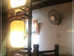 -香满楼(临安路店)