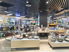 -苏宁易购(Suning Elec南通如皋金鹰大厦店)