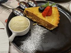 -安妮意大利餐厅(丽都店)