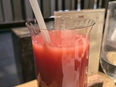 -四季民福烤鸭店(西单华威约饭街店)