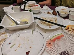 -凯鸽酒楼(振兴街店)