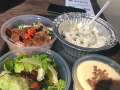 -盒马鲜生(莱蒙都会店)