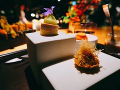 -泰安门Taian Table(镇宁路店)