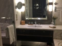 -杭州城中香格里拉大酒店