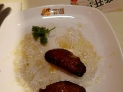 -菲滋意式餐厅(西溪印象城店)