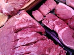 -友谊超市(友谊商城店)