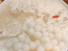 -黄氏沥泉·冰粉(玉林店)