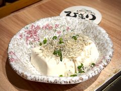 -日葵 大阪烧ひまり(仙霞路店)