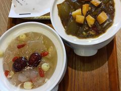 -牛三哥洛阳牛肉汤(生态城店)