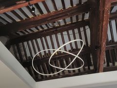 -后海16号·北京私房菜