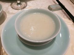 -庄隐阁(悠方广场店)