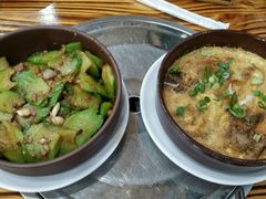 -潮喜竹溪荔湖酒家(荔枝湾店)