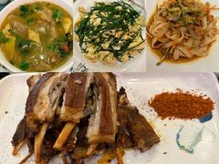 -国强手抓(西夏区店)