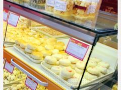 -鼎丰真(重庆路店)