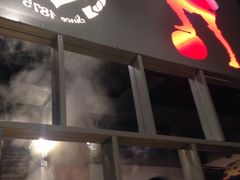 -牛很鲜潮汕牛肉火锅(朝晖路店)