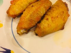 -萨莉亚意式餐厅(中信地铁商场店)