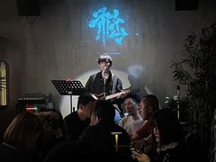 -HUBBA祜精酿(五羊邨店)