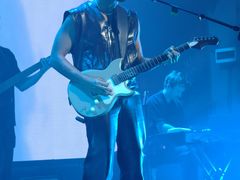 -瓦肆 VAS ear(普陀沪西店)