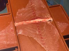 -慢丽江·云南野生菌土鸡锅(付家庄店)