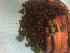 -庆合府重庆大排档(紫都城店)
