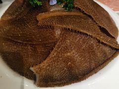 -五星桥原切肥牛火锅·30年专注好牛肉(湖塘店)