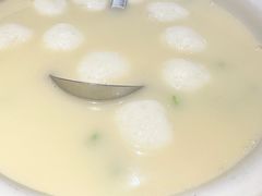 -楚山晓·湖北菜(武汉光谷K11店)