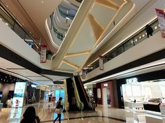 -合景·悠方(成都店)