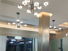 -宝荣鱼馆·临湖之宴(千岛湖店)