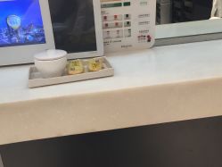 -ace hair salon top 无痕接发